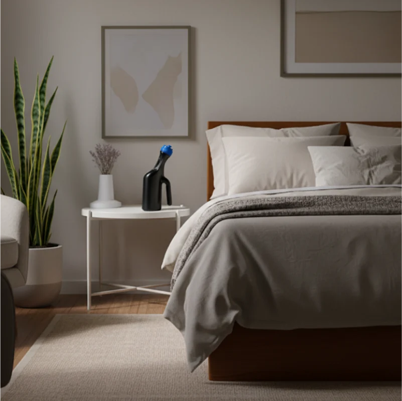 A_Practical_Drug-Free_Solution_for_Better_Nights