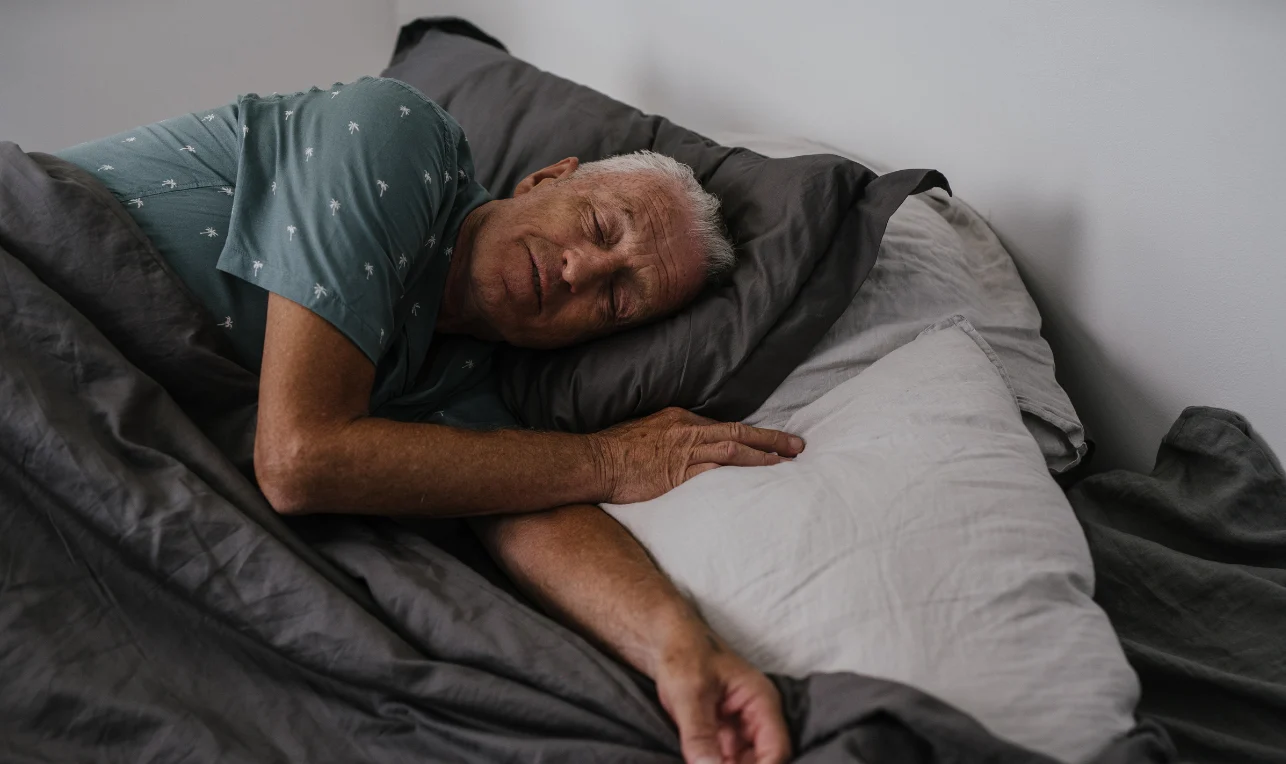 Best_Natural_Tips_to_Prevent_Waking_Up_to_Pee