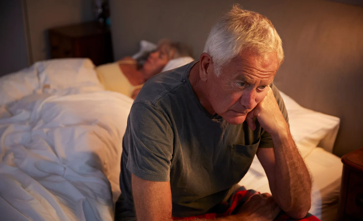 What_Is_Nocturia