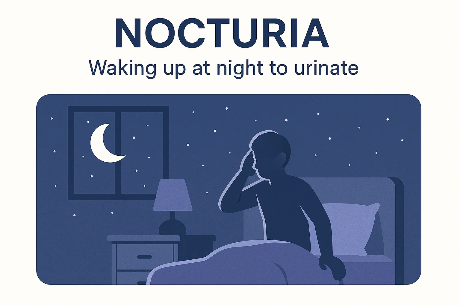 What_Is_Nocturia_7a10eb33-9bf8-4324-9f55-07d7d028cec8