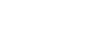White_Logo