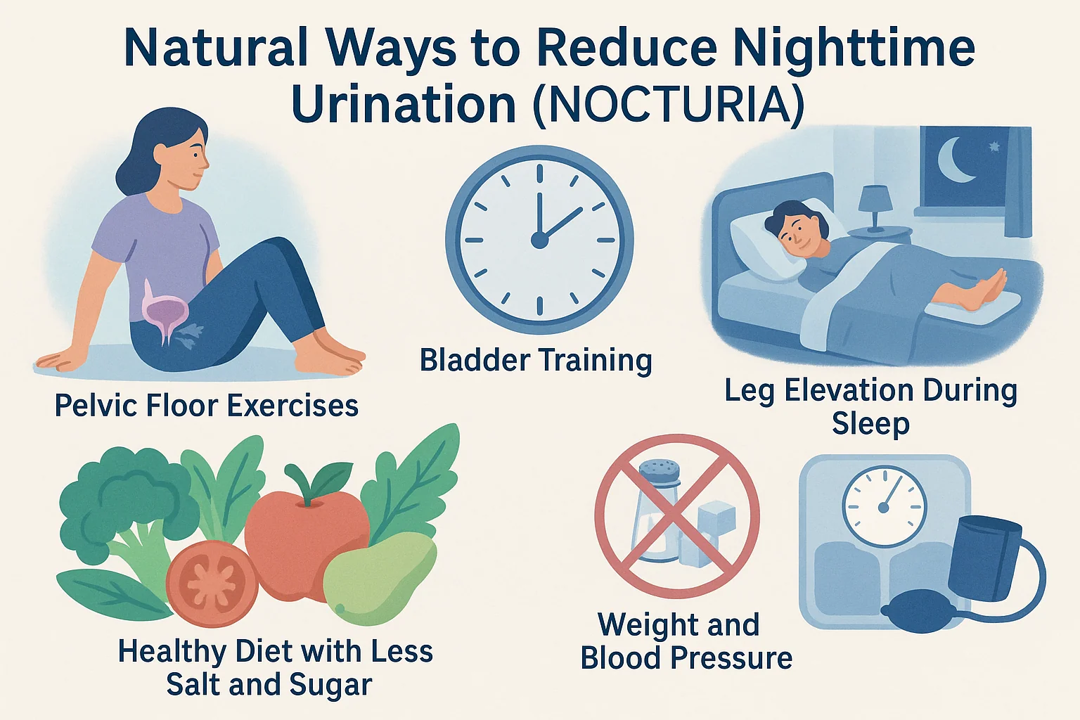 if-youre-wondering-how-to-stop-peeing-at-night-naturally-there-are-effective-habits-and-routines-you-can-implement-pelvic-floor-exercises-strengthen-the-muscles-that-support-bladder-c (1)